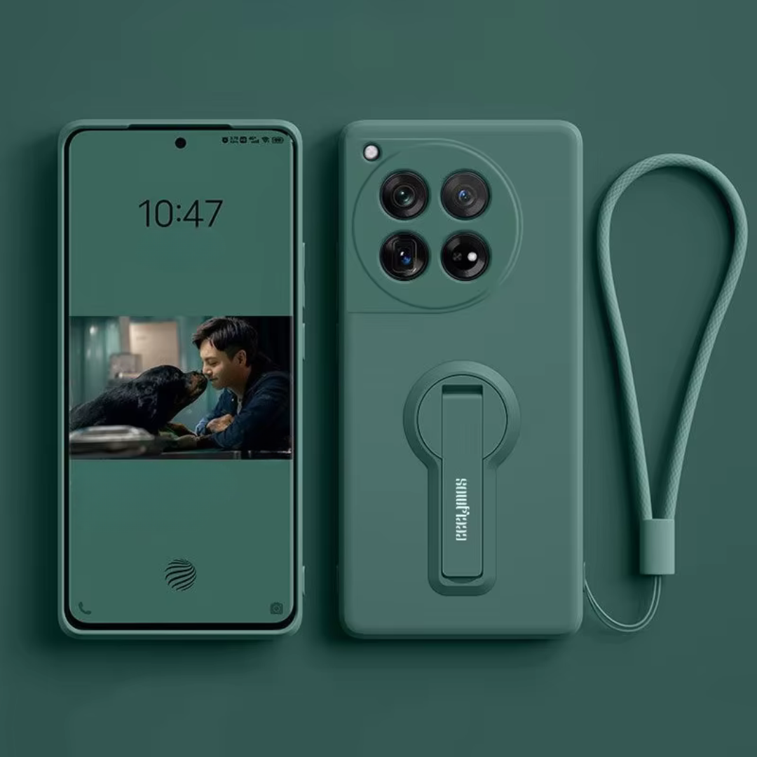 Xiaomi protective cover | "Like"