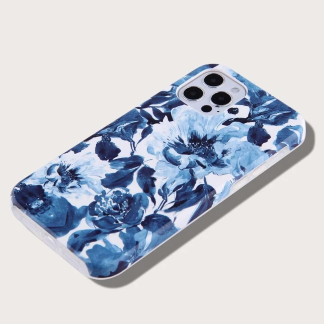 iPhone case | "Brise" 