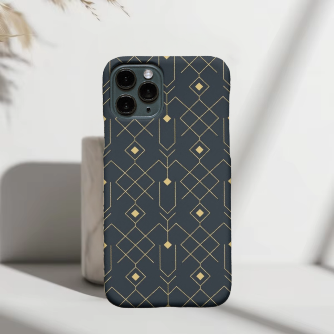 iPhone case | "Universe"