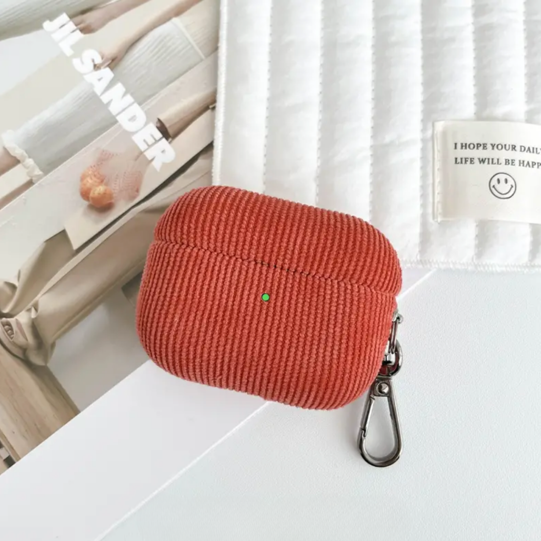 AirPods case | "Kort"