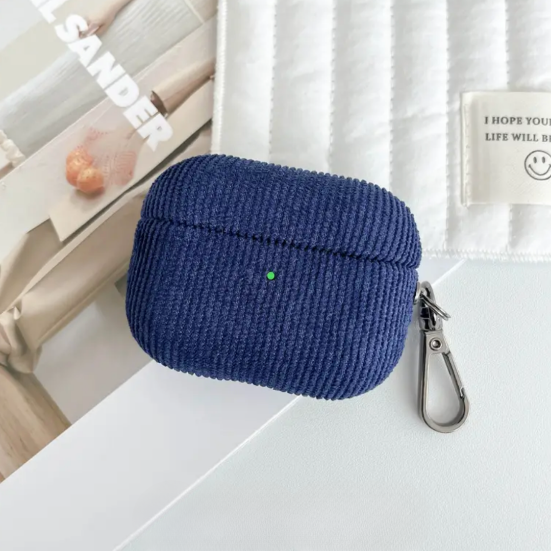 AirPods case | "Kort"