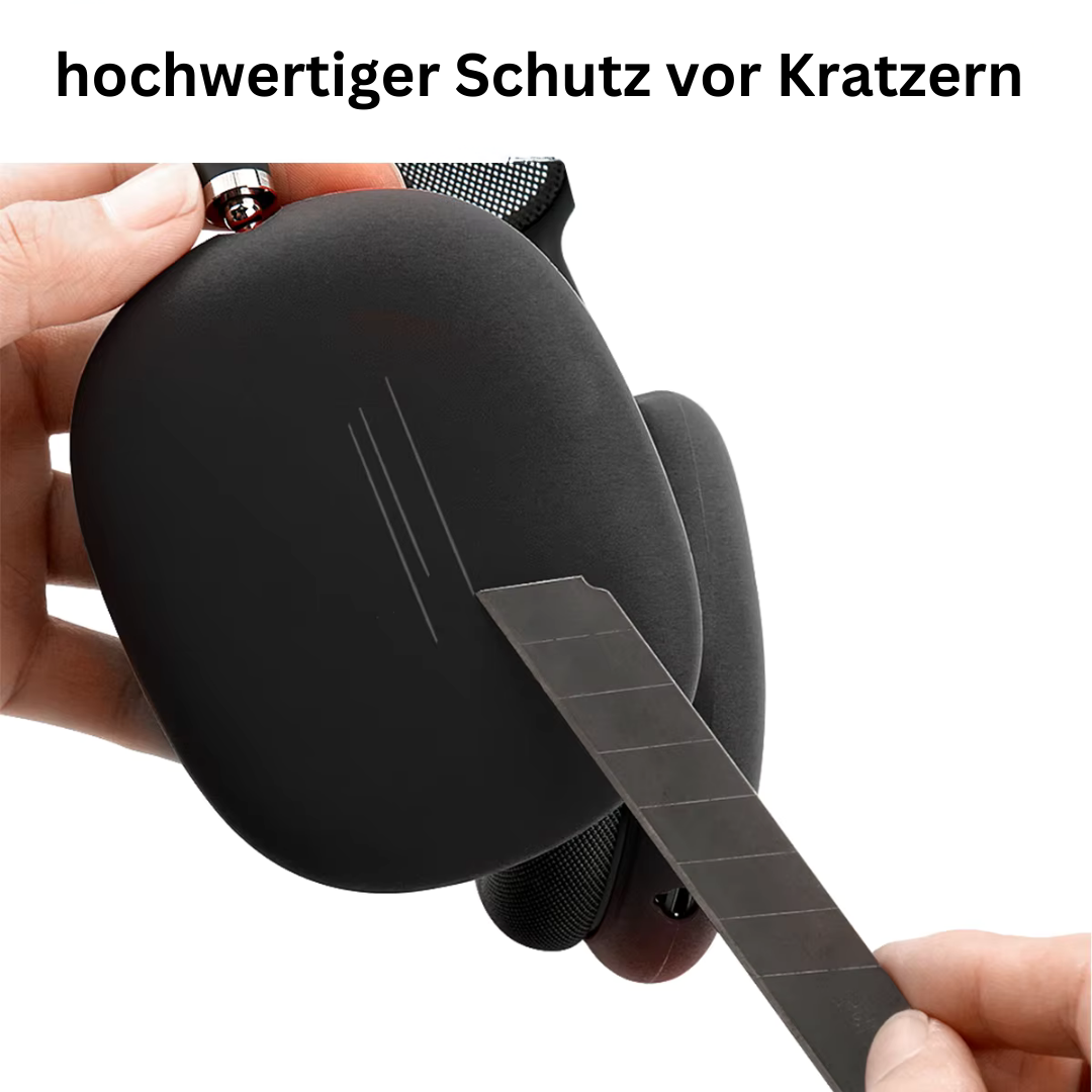 AirPods Max protection set