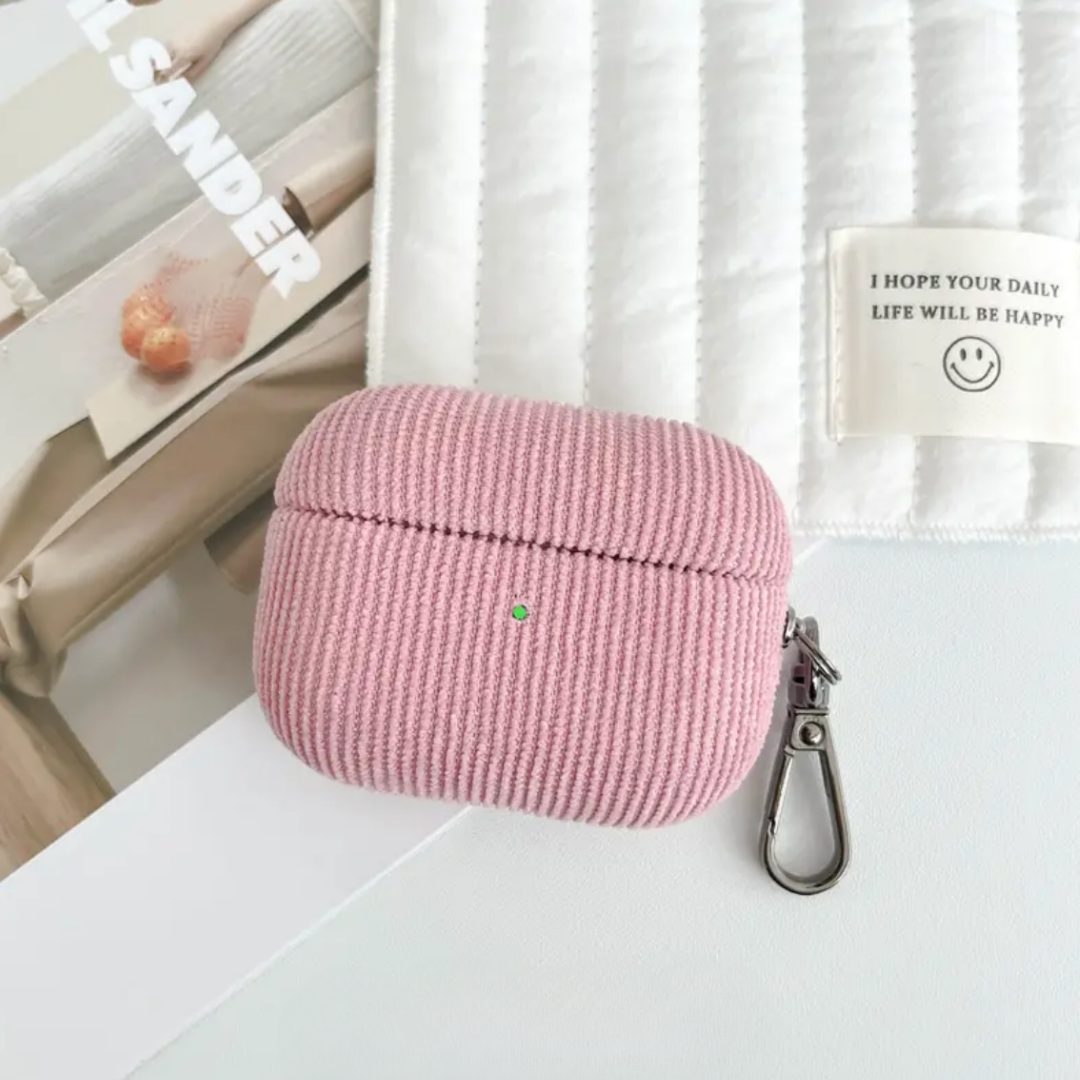 AirPods case | "Kort"