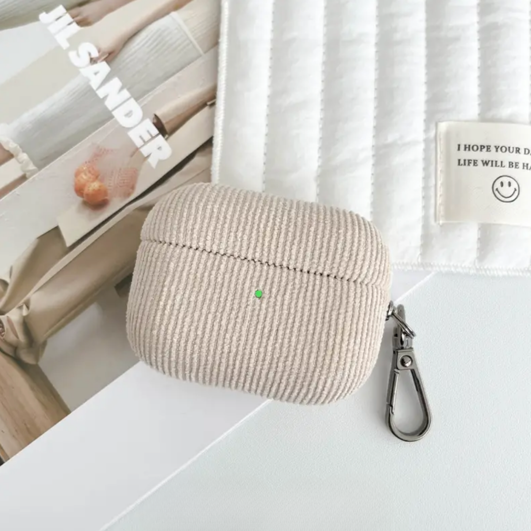 AirPods case | "Kort"