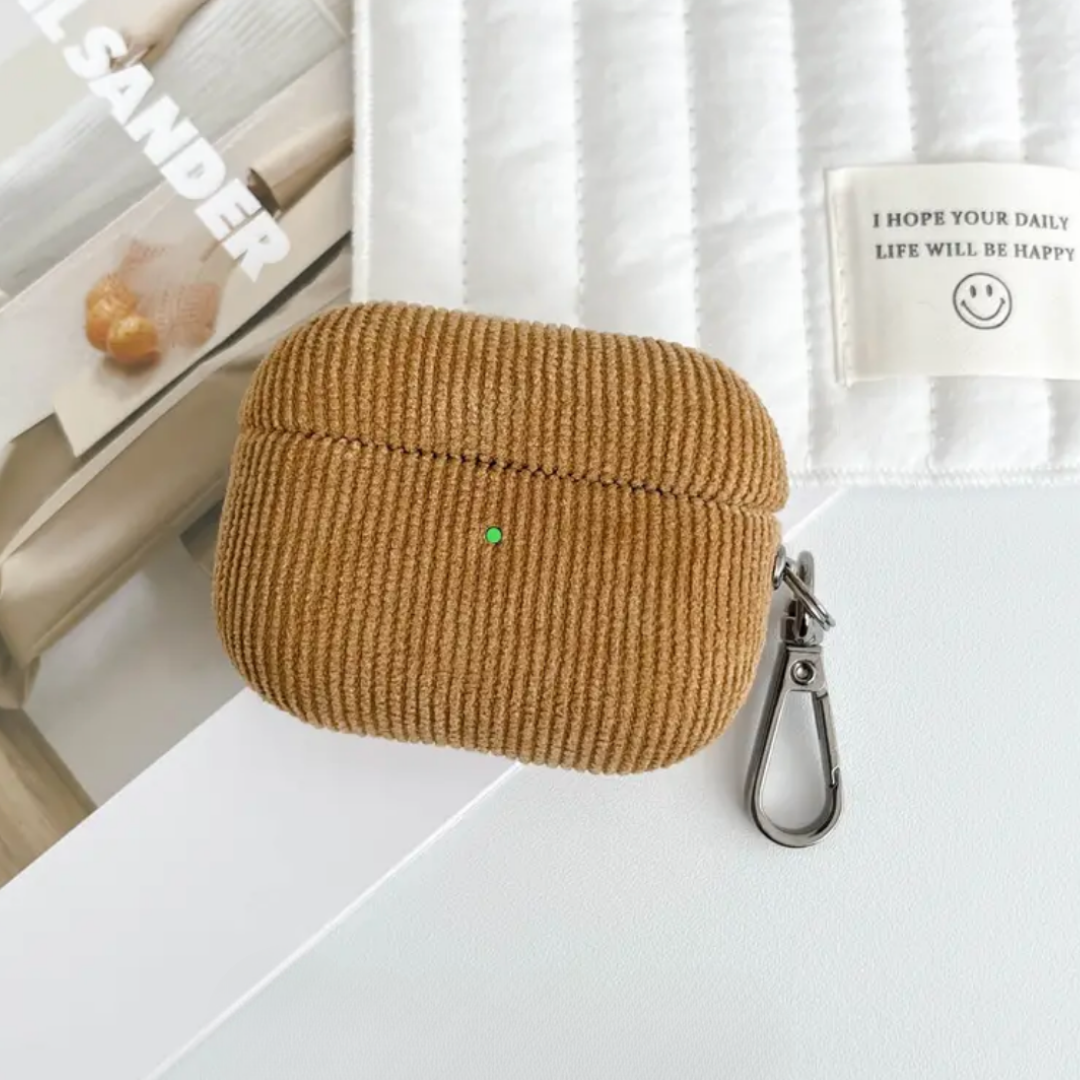 AirPods case | "Kort"