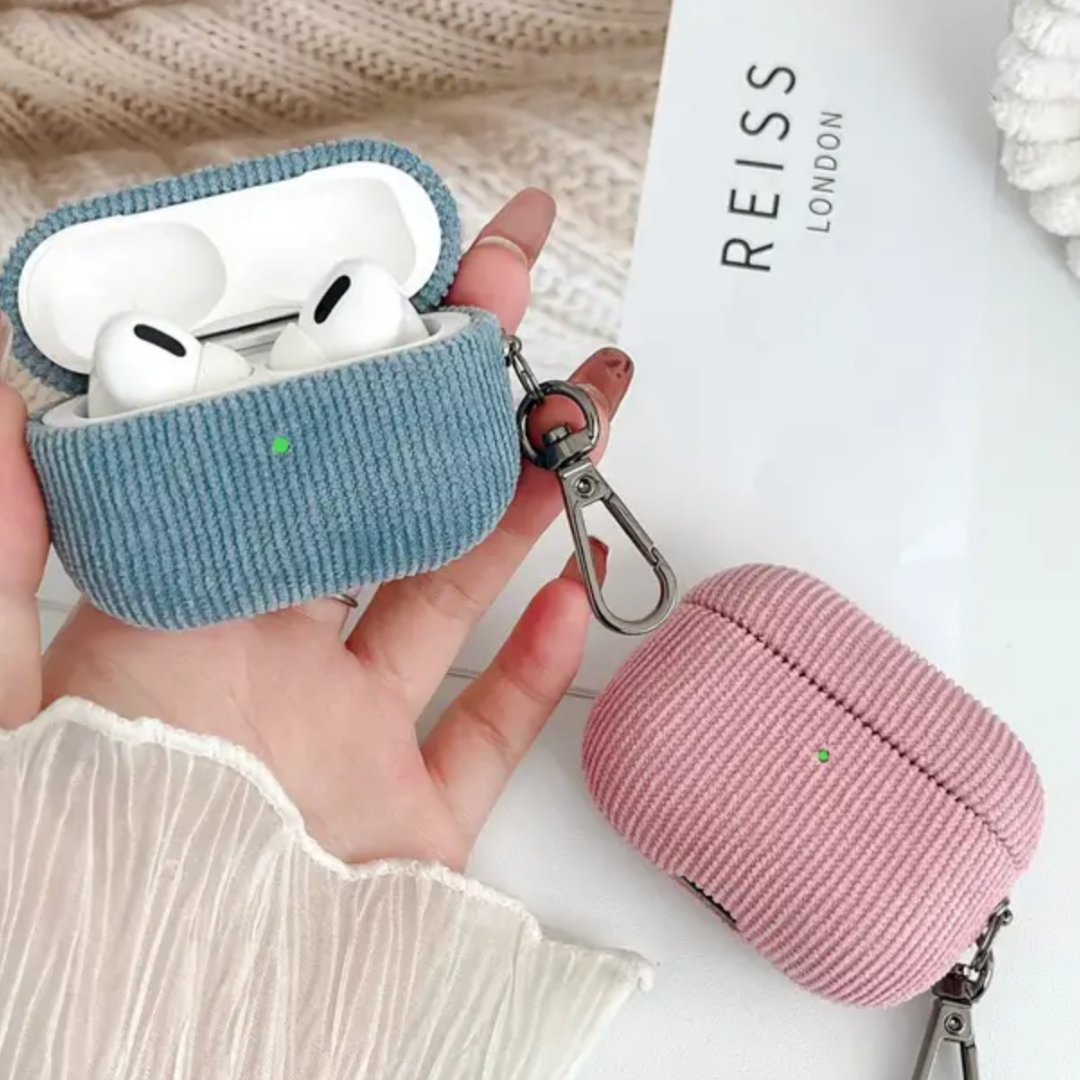 AirPods case | "Kort"