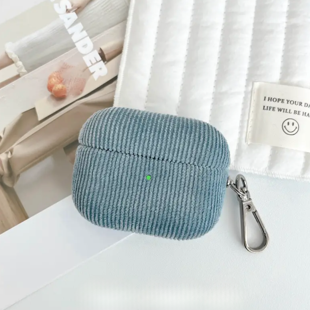 AirPods case | "Kort"