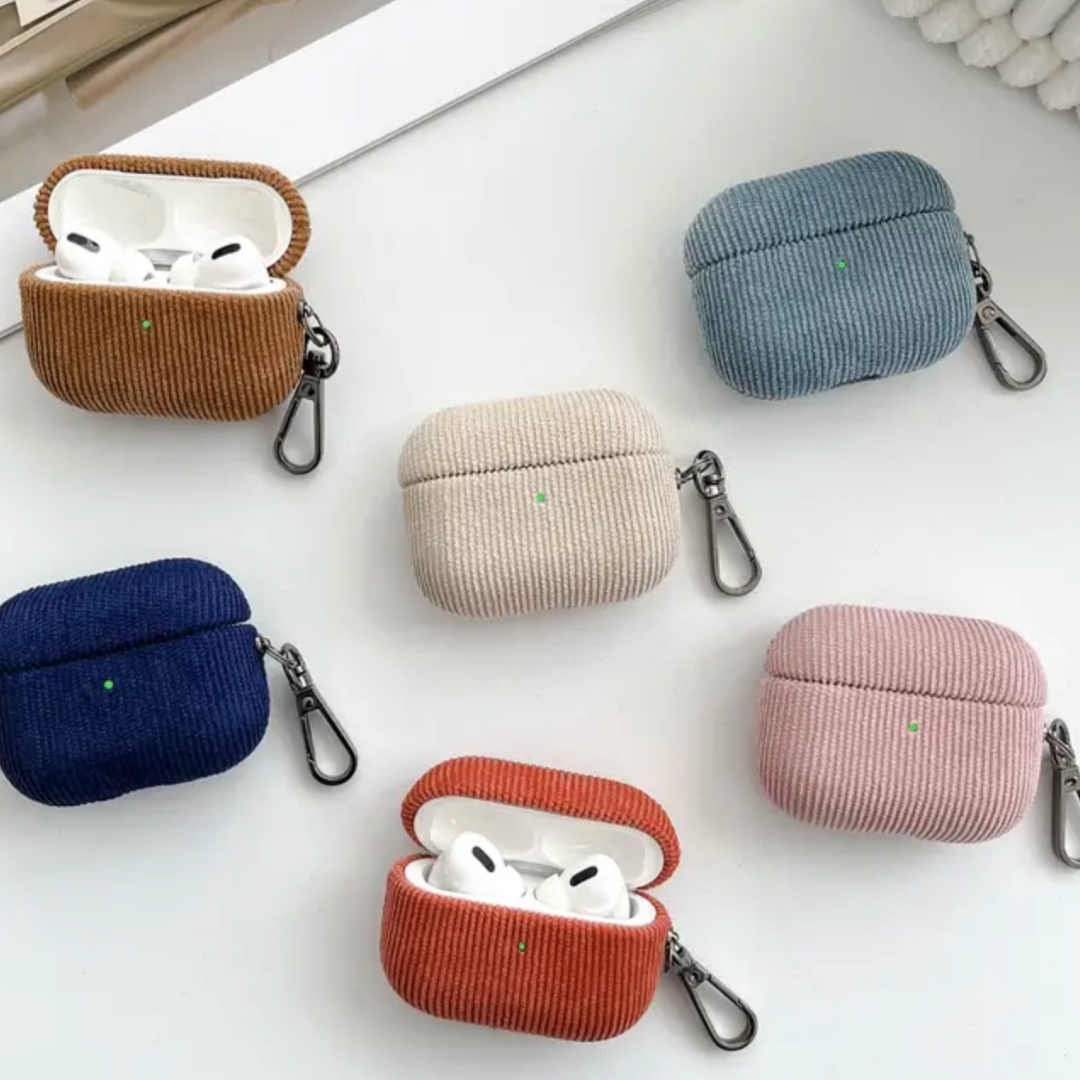 AirPods case | "Kort"