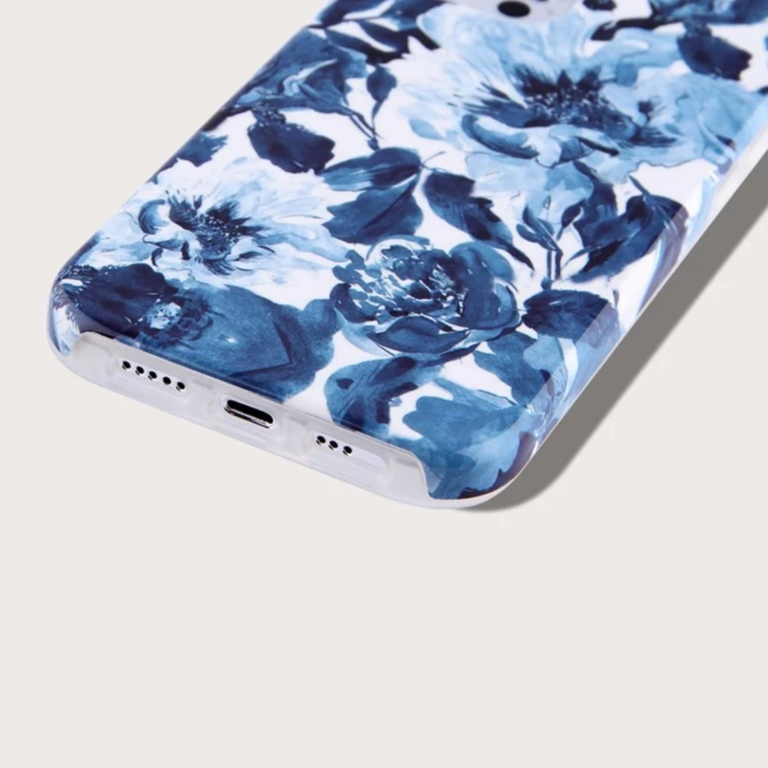iPhone case | "Brise" 
