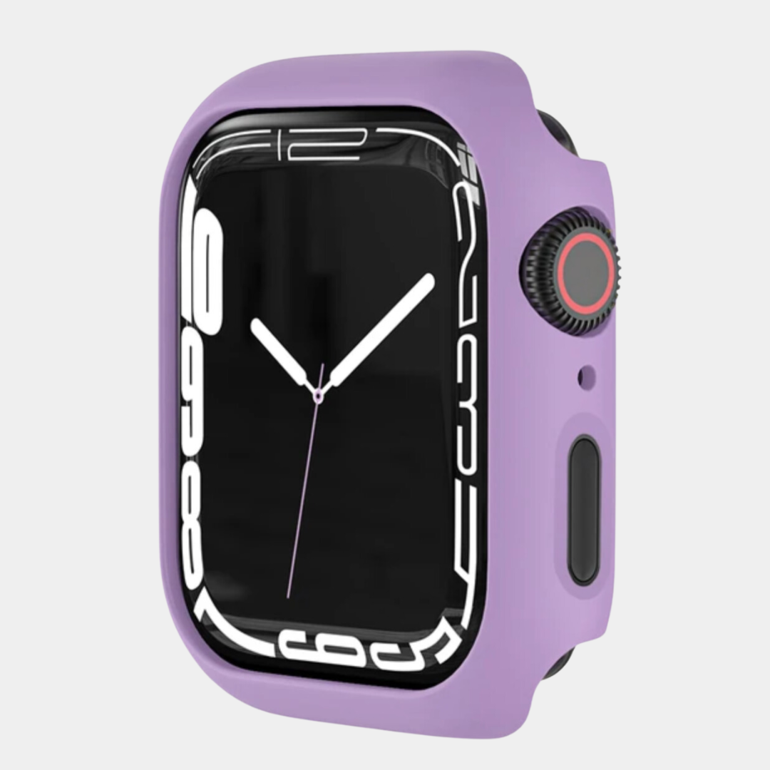 Apple Watch protective case