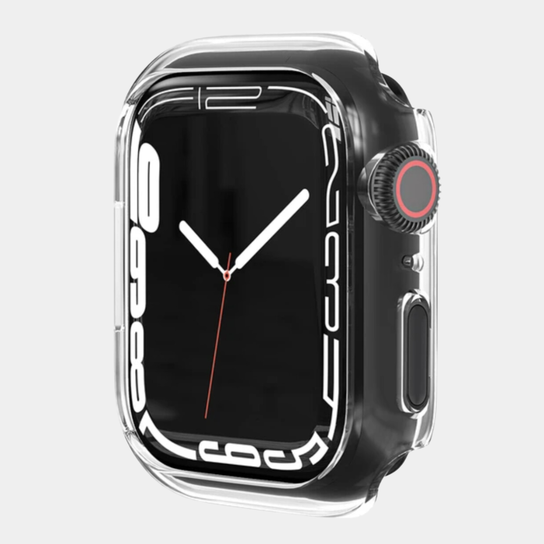 Apple Watch protective case