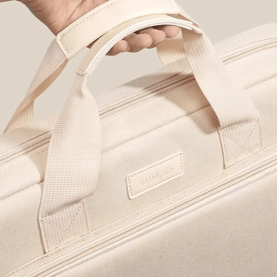 Macbook Case | "Boss"