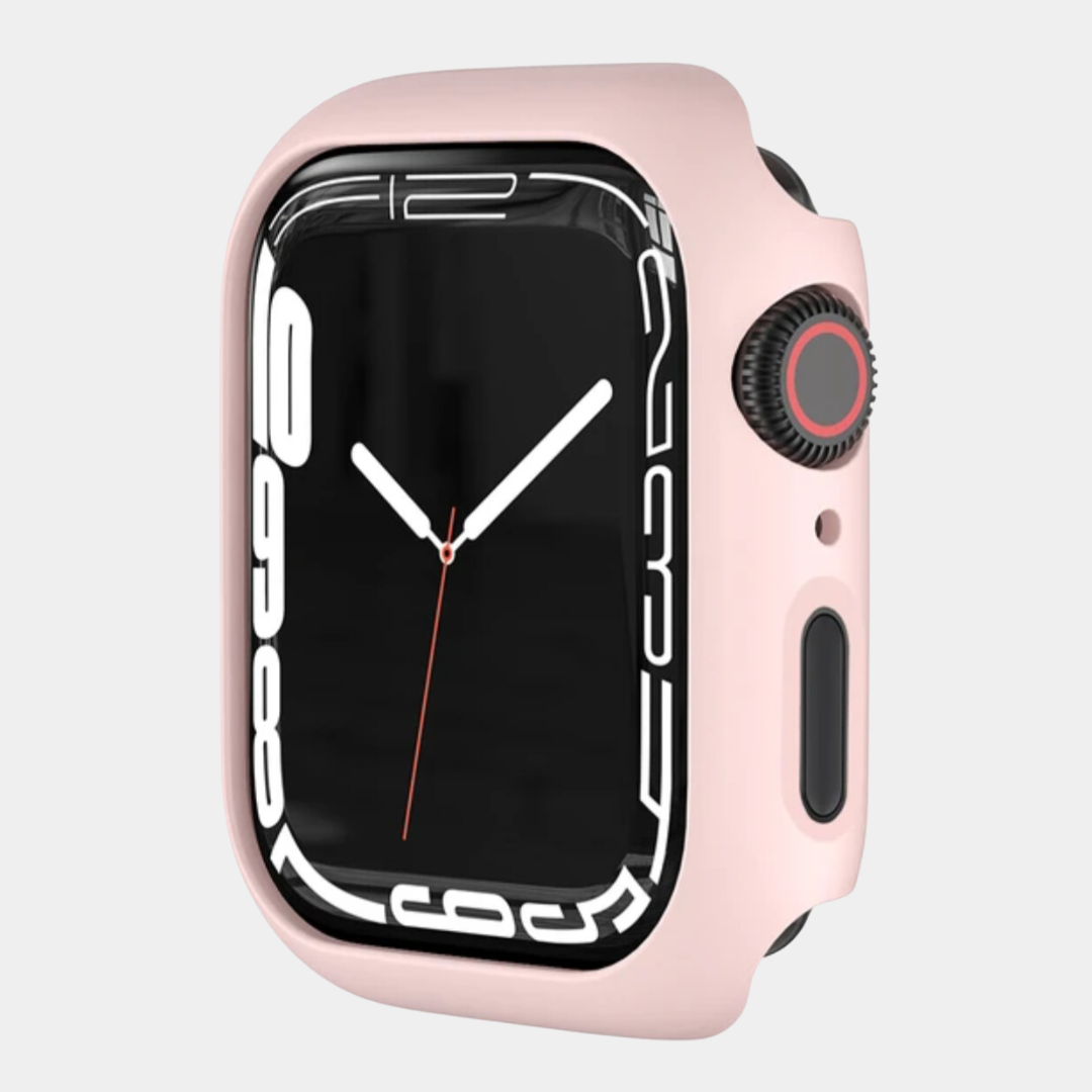 Apple Watch protective case