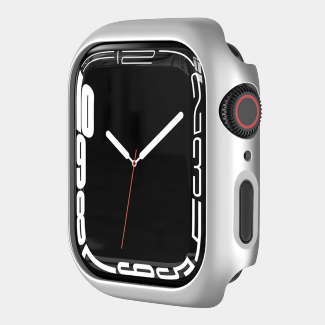 Apple Watch protective case