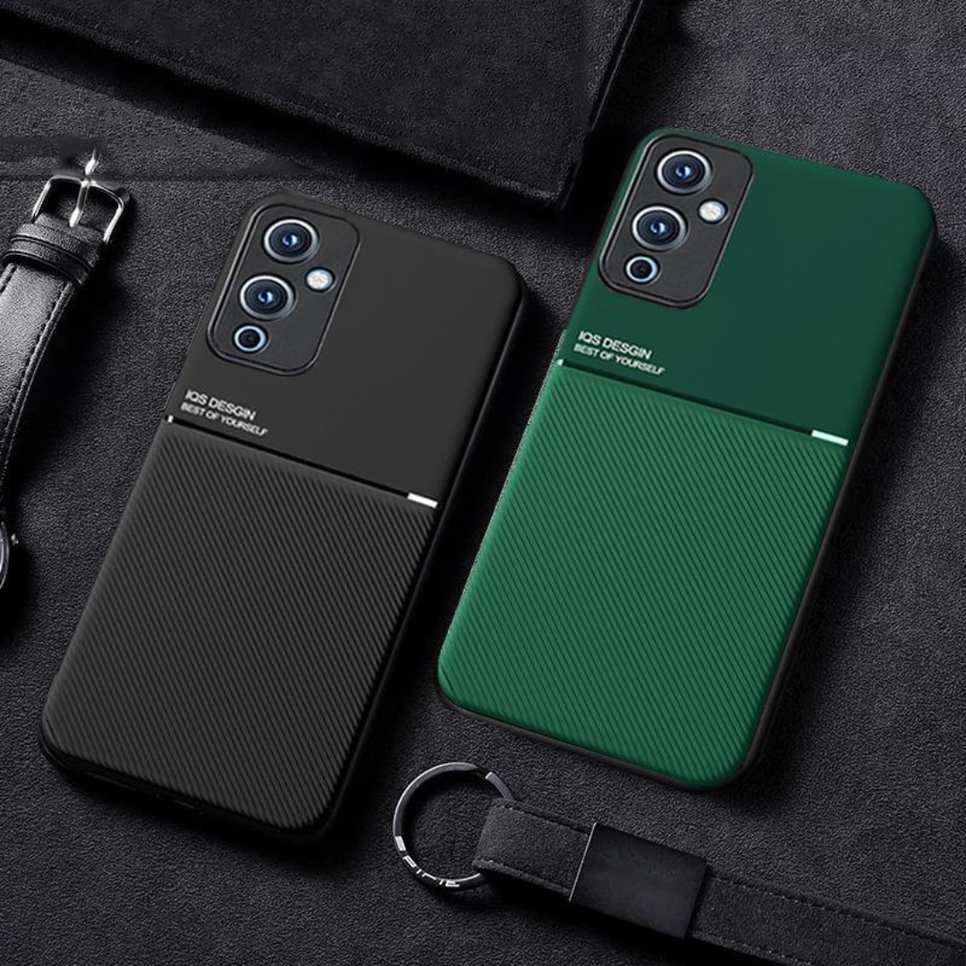 Xiaomi protective cover | "Move"