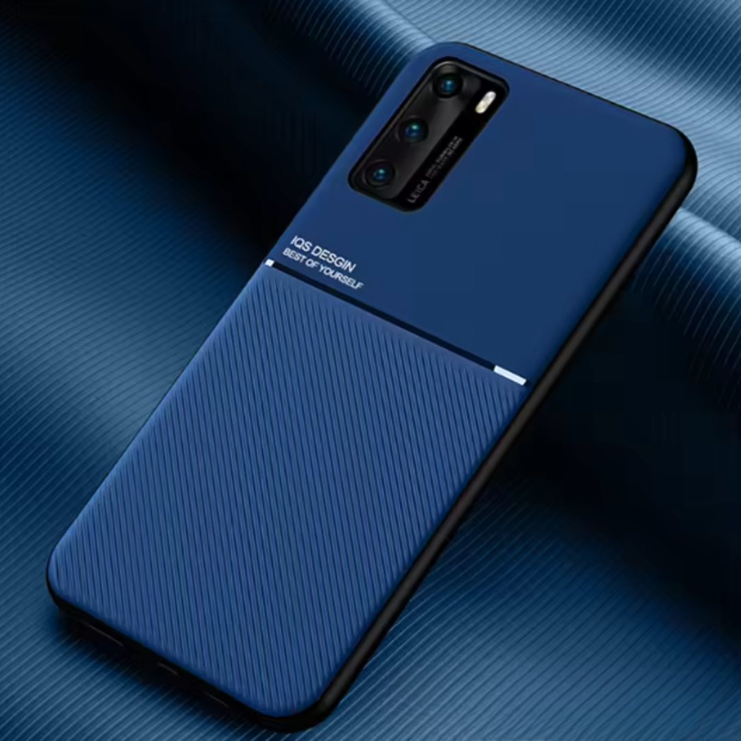 Huawei protective cover | "Move"