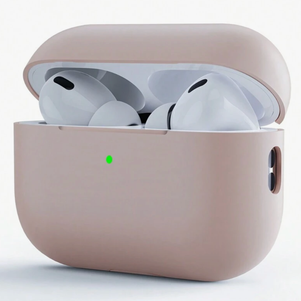 AirPods case | "Lio"