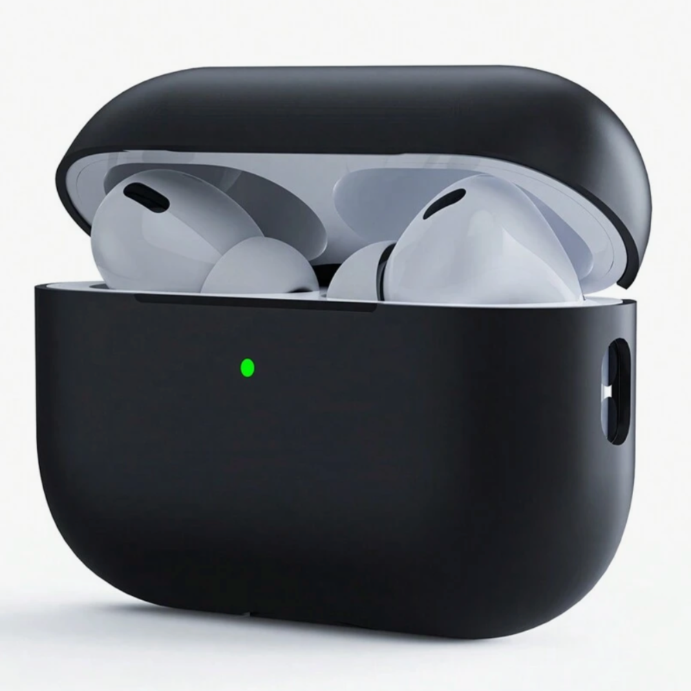 AirPods case | "Lio"