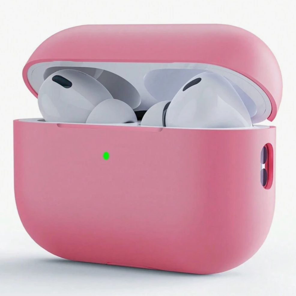 AirPods case | "Lio"