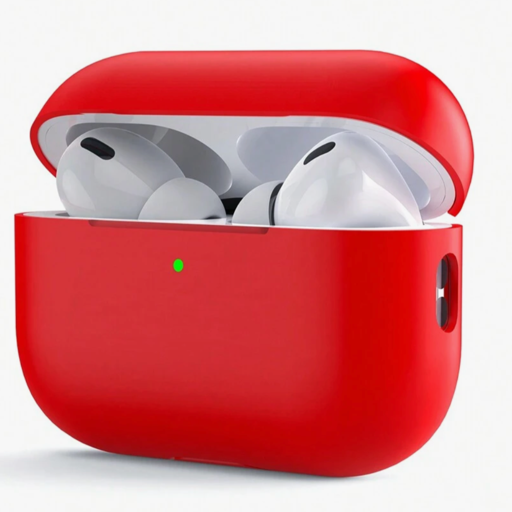 AirPods case | "Lio"