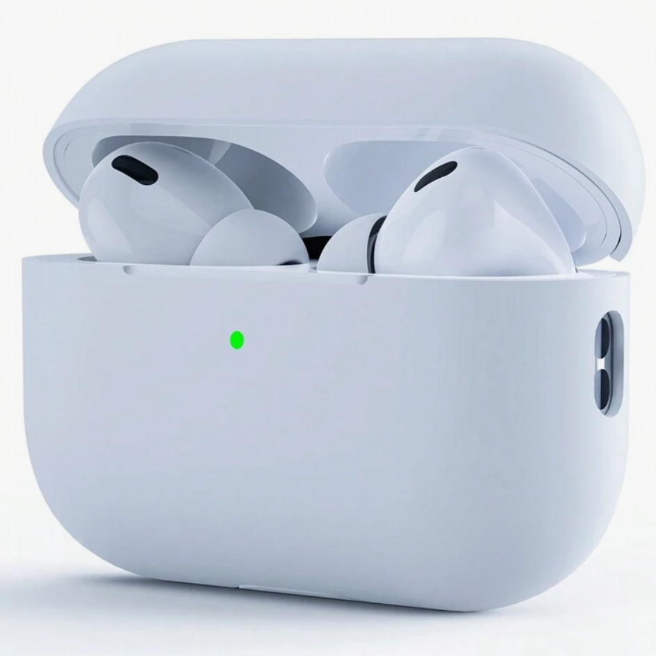 AirPods case | "Lio"