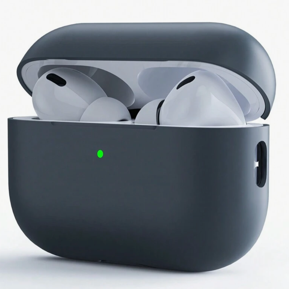 AirPods case | "Lio"