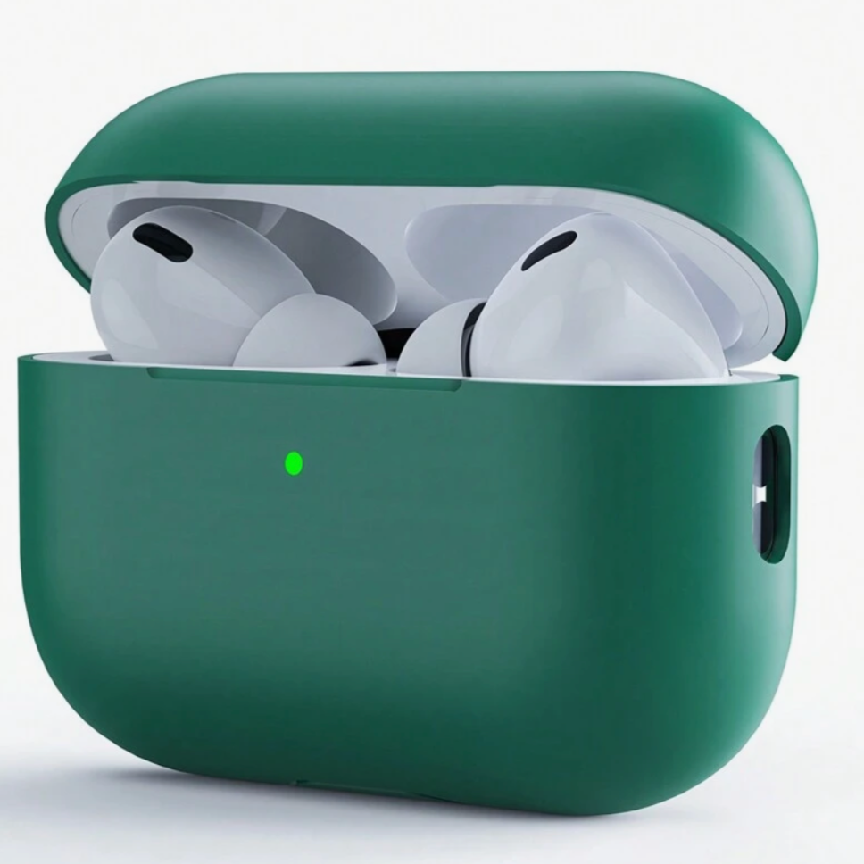 AirPods case | "Lio"