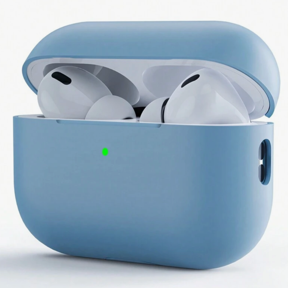 AirPods case | "Lio"