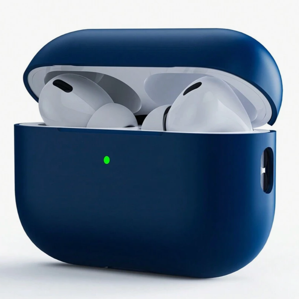 AirPods case | "Lio"