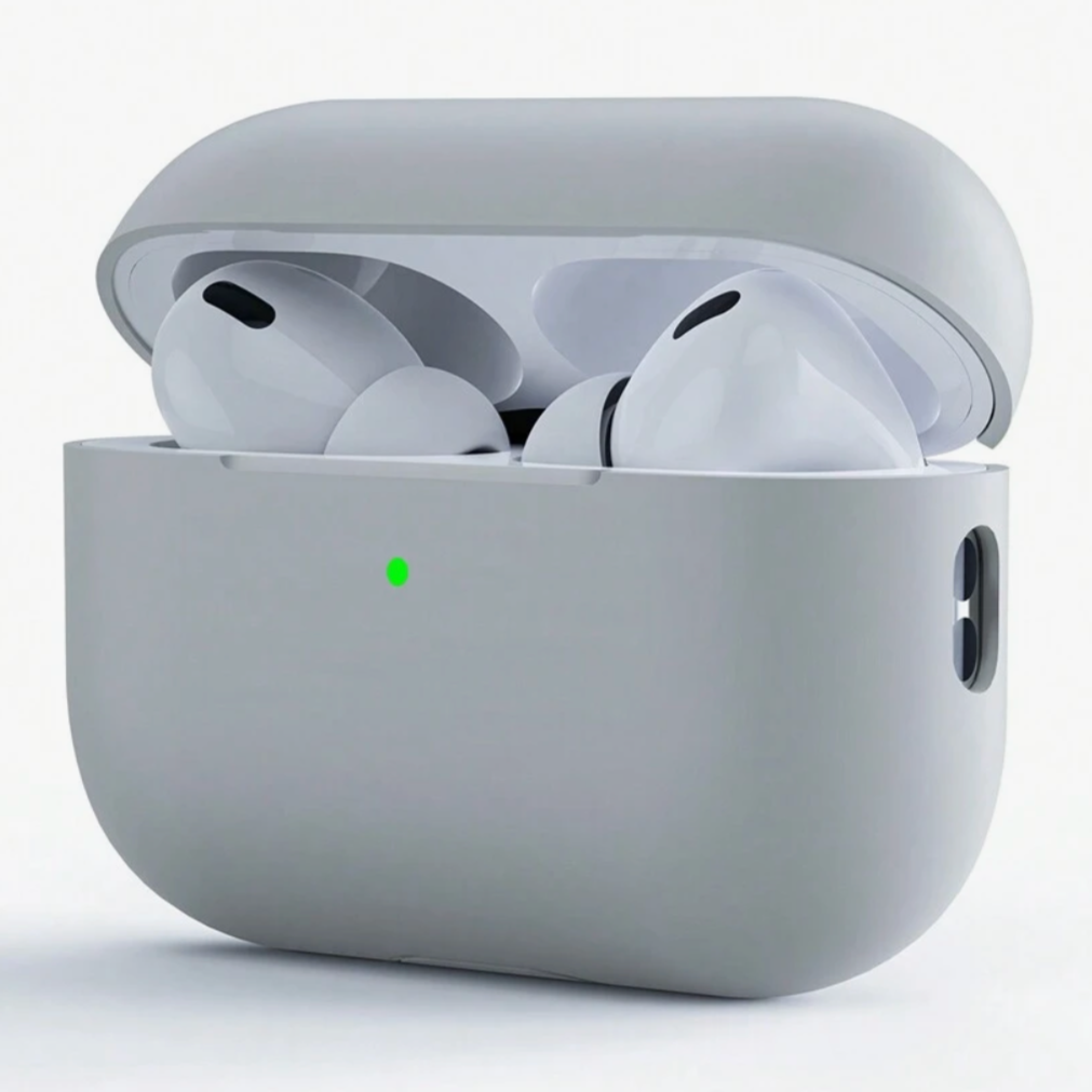 AirPods case | "Lio"