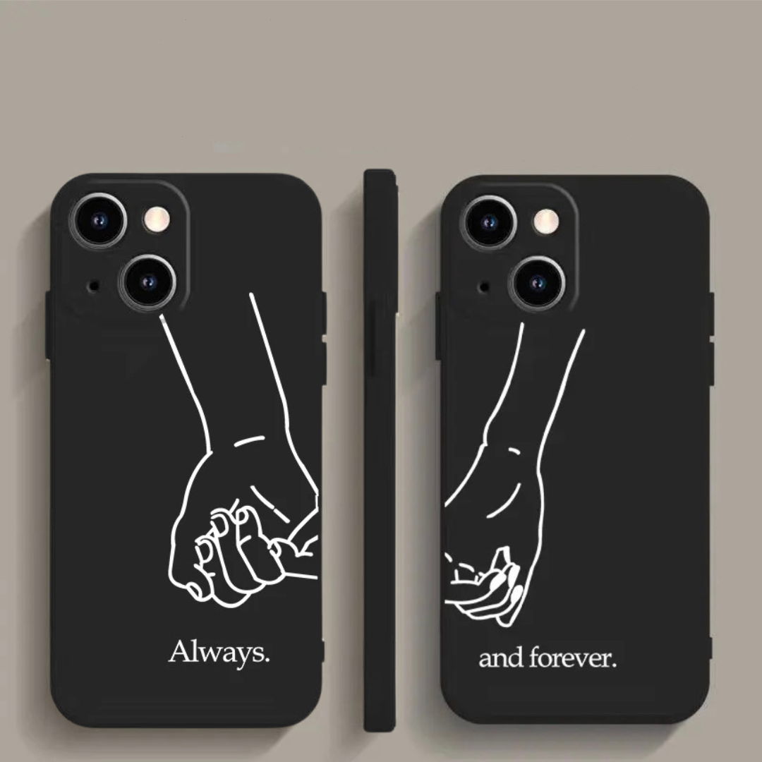 iPhone case | "Always" 