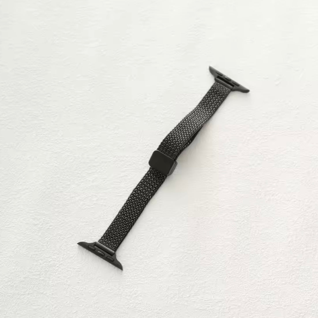 Apple Watch link bracelet | "Cloè" 