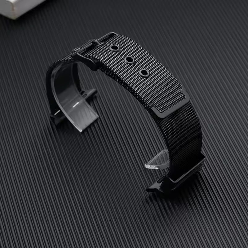 Apple Watch link bracelet | "Cloè" 