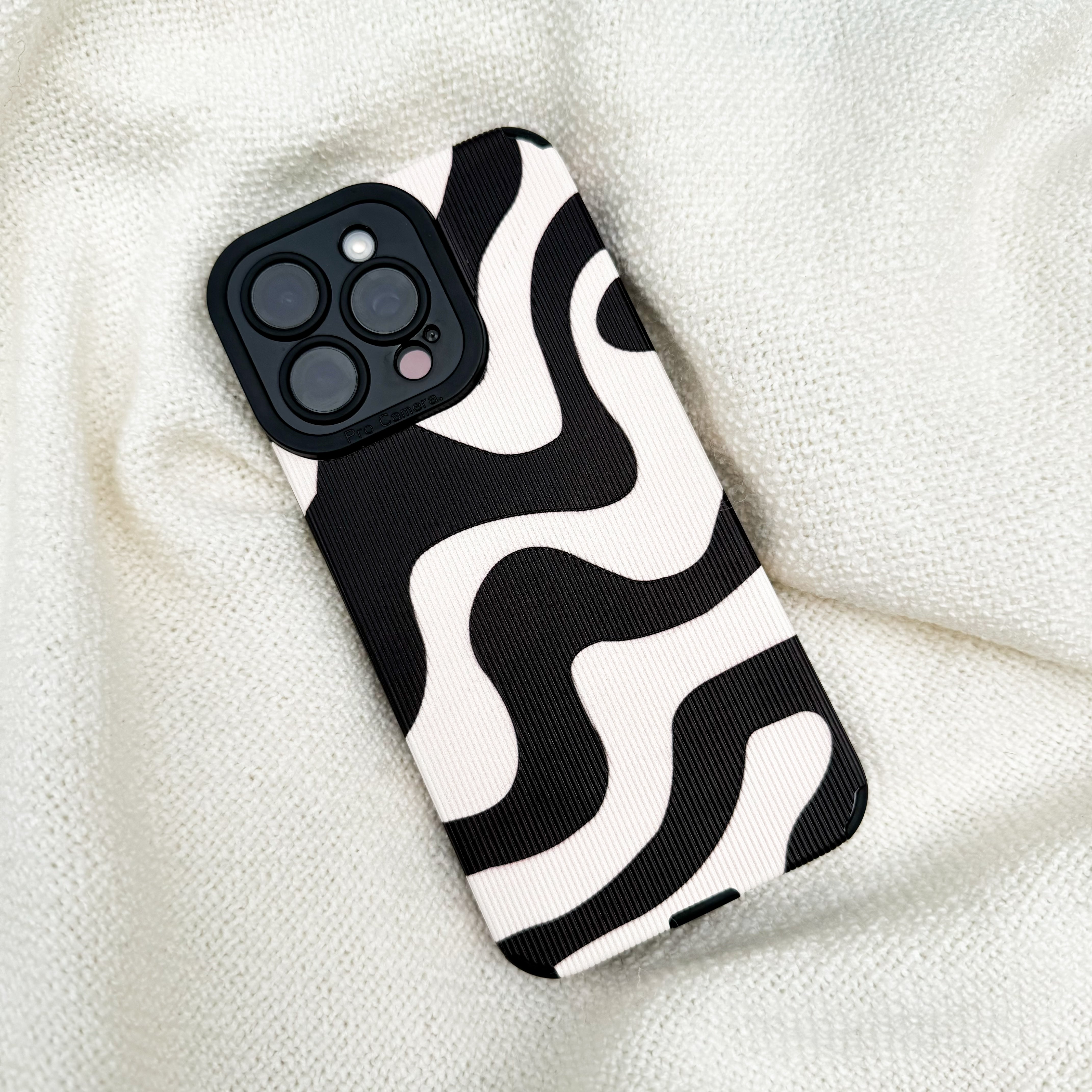 iPhone case | "Casual" 