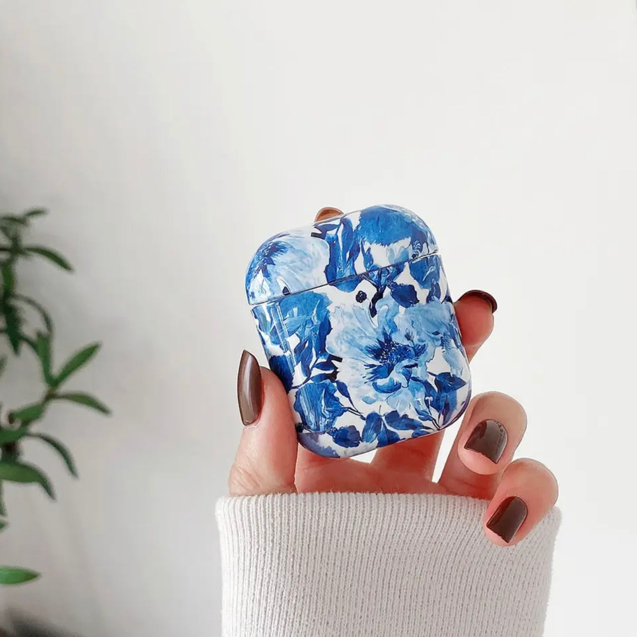 AirPods case | "Brise"