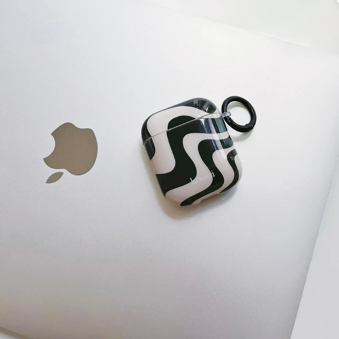 AirPods case | "Casual"