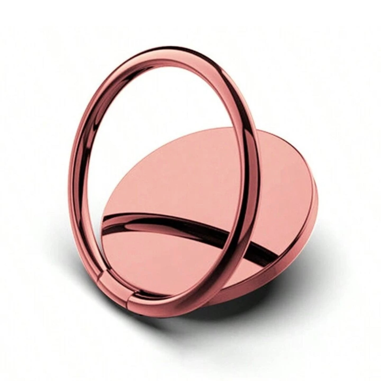 Magnetic Ring Holder | "Pure" 