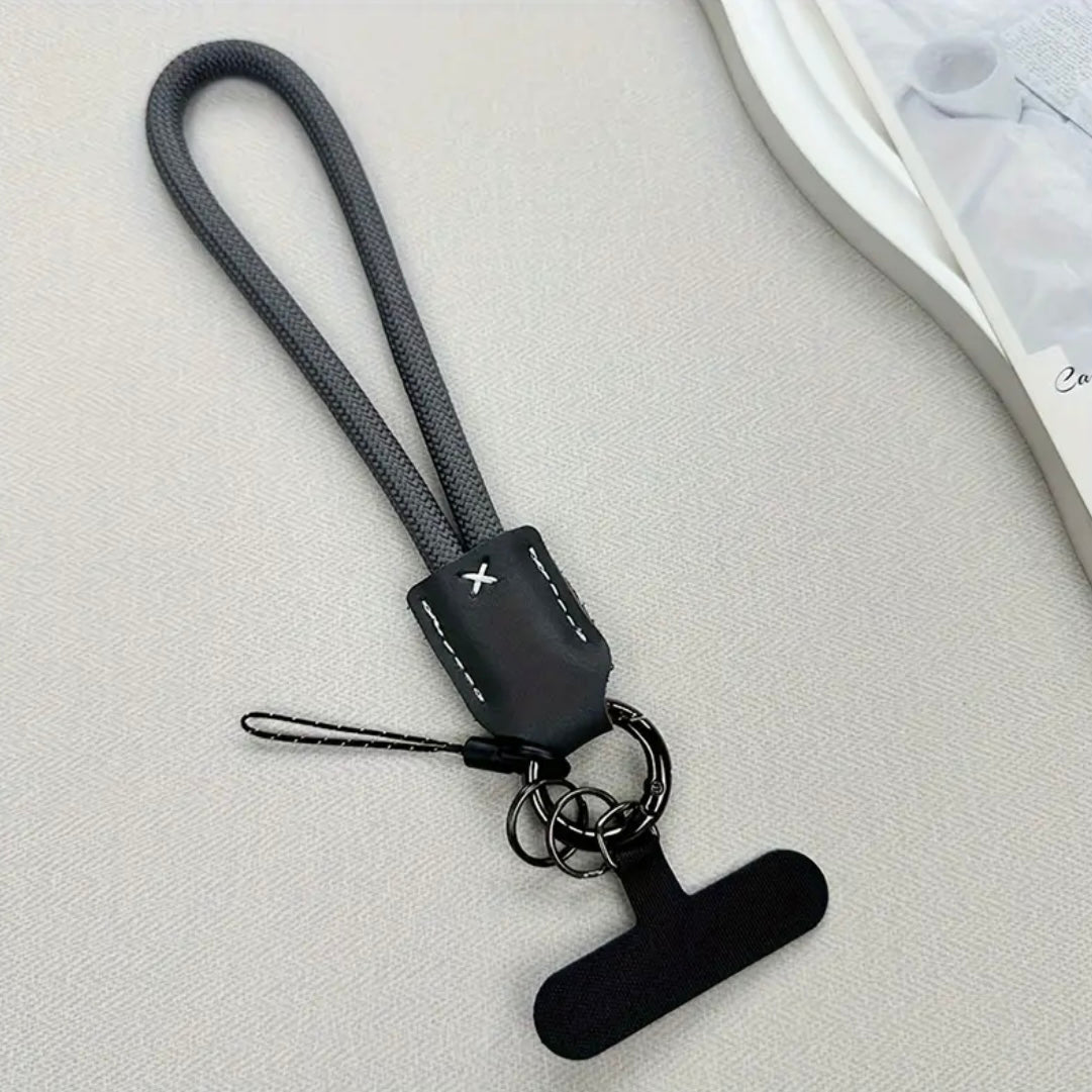 iPhone neck strap | "Adams"