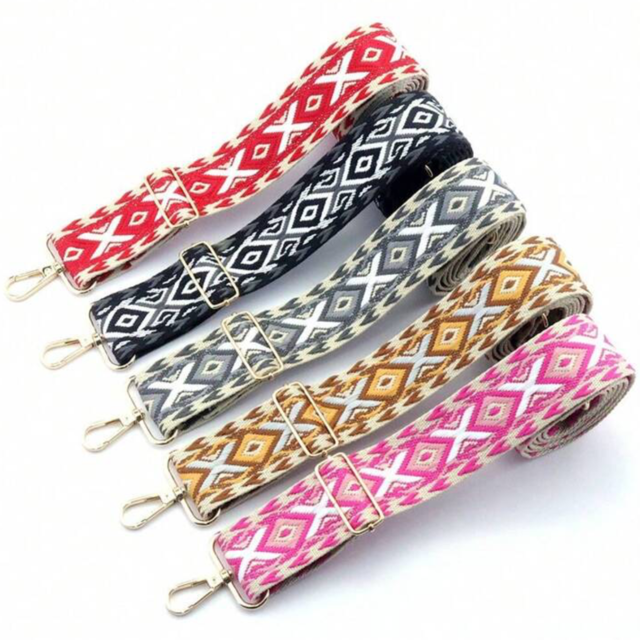 iPhone lanyard | "Indy"