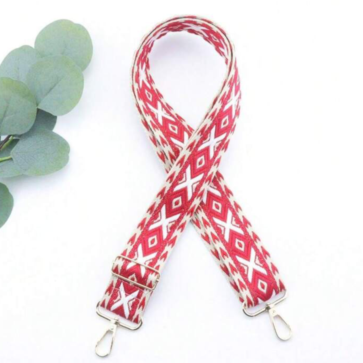 iPhone lanyard | "Indy"