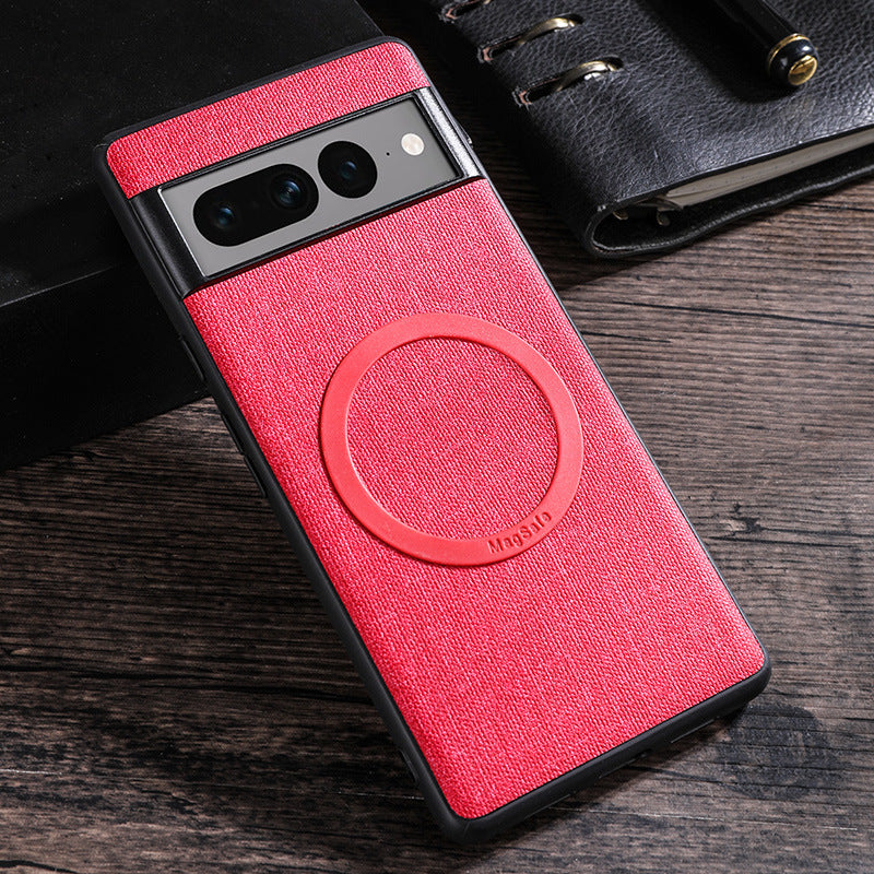 Google MagSafe case | "Liam"