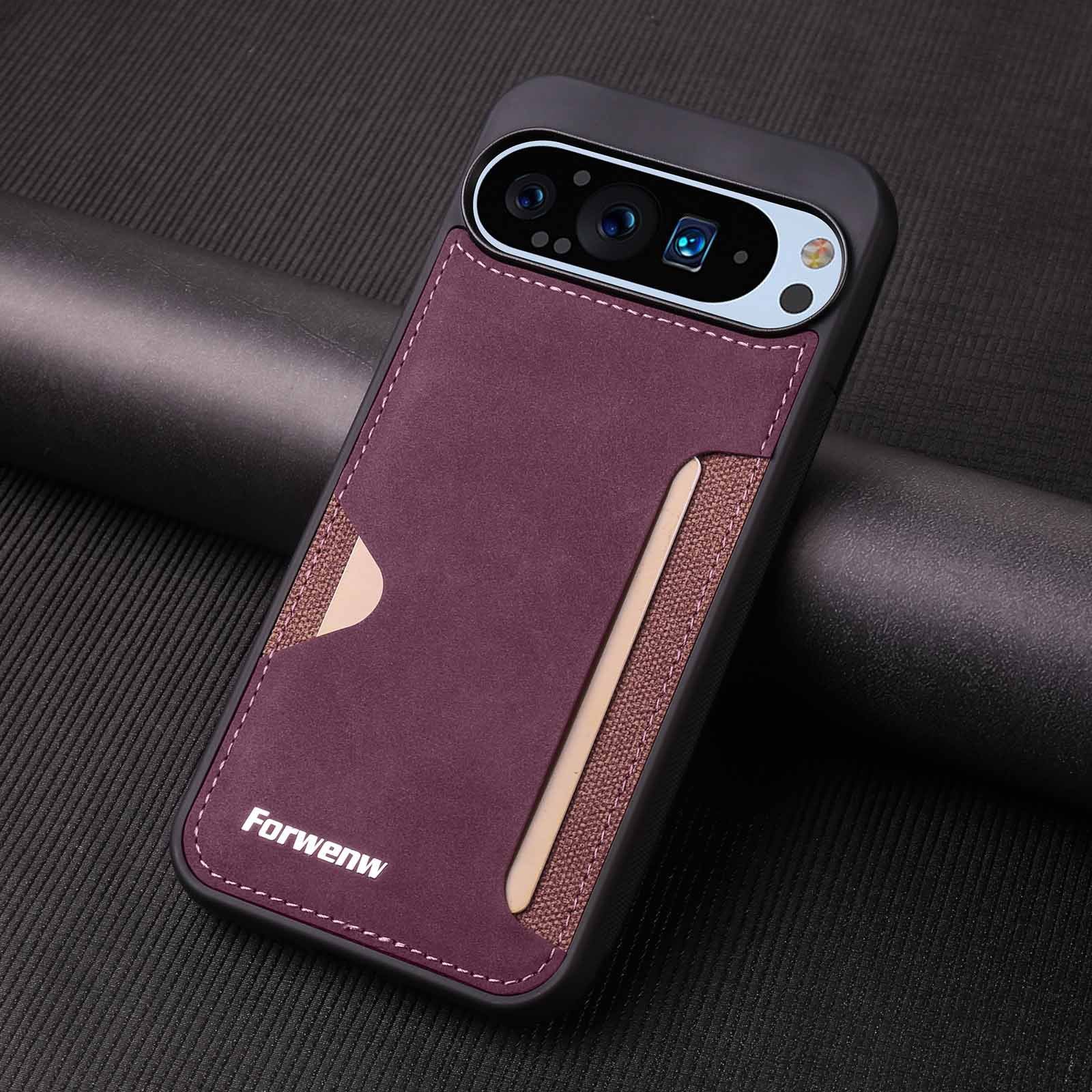 Google protective cover | "Forwenw"