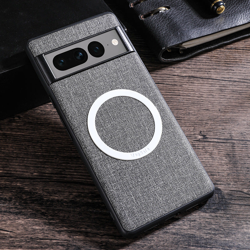 Google MagSafe case | "Liam"