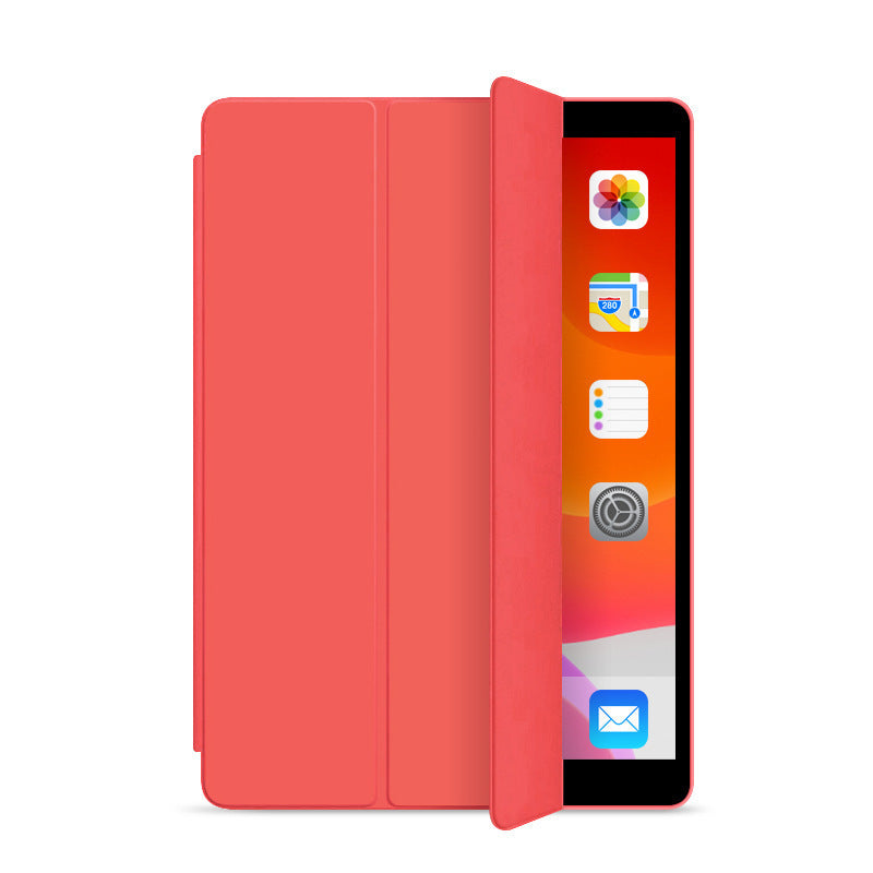 iPad case with stand function | “Holger”