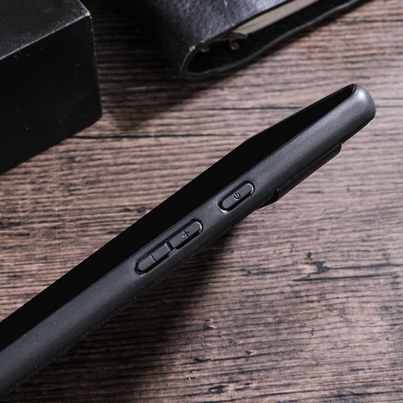 Google MagSafe case | "Liam"