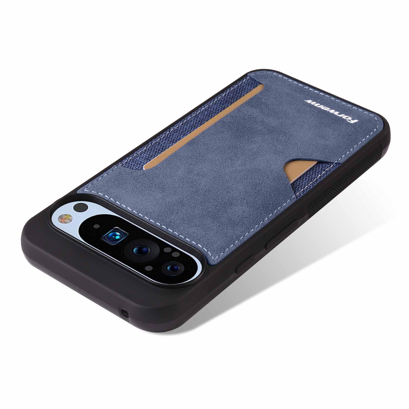 Google protective cover | "Forwenw"