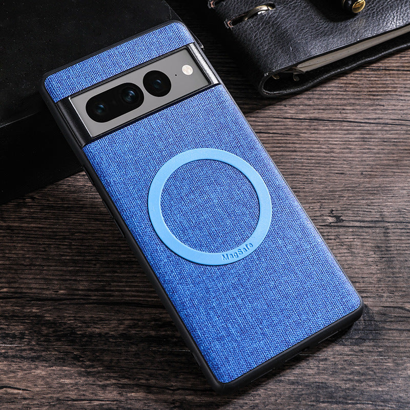 Google MagSafe case | "Liam"