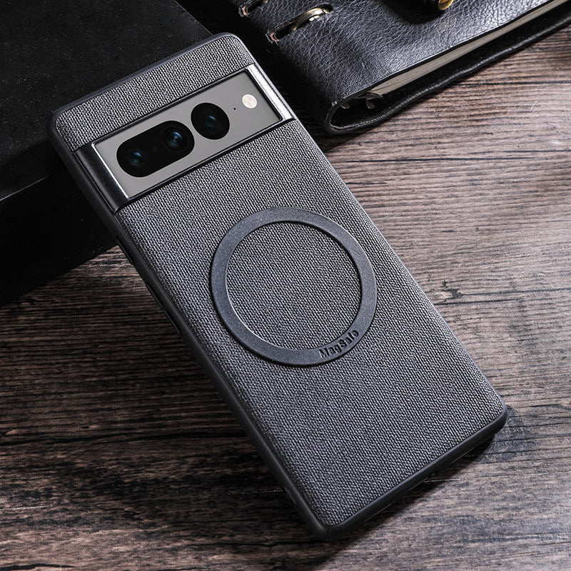 Google MagSafe case | "Liam"