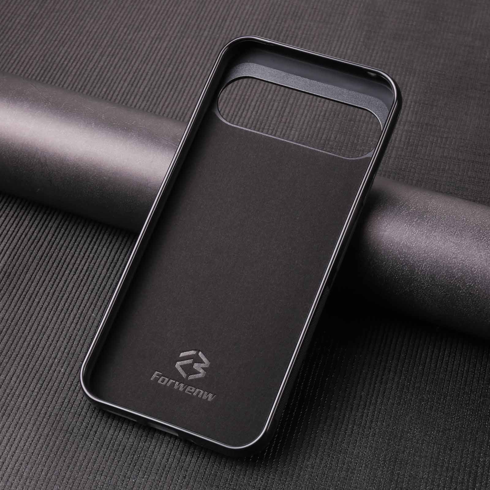 Google protective cover | "Forwenw"