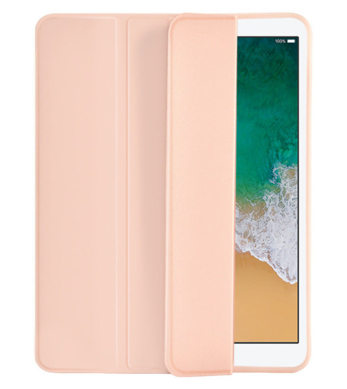 iPad case with stand function | “Holger”